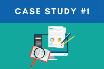 Tech Tuesday 2 Challenges faced in VM Migration